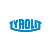 Tyrolit & muut